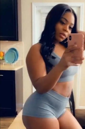 10P Sexy Classy Hoe