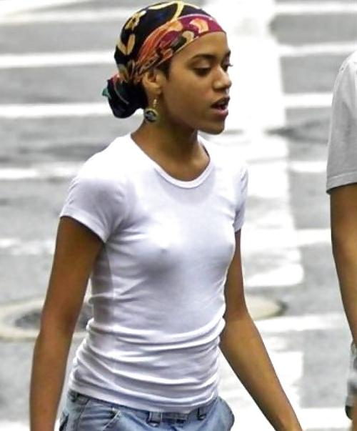 25P Nipple Pokies