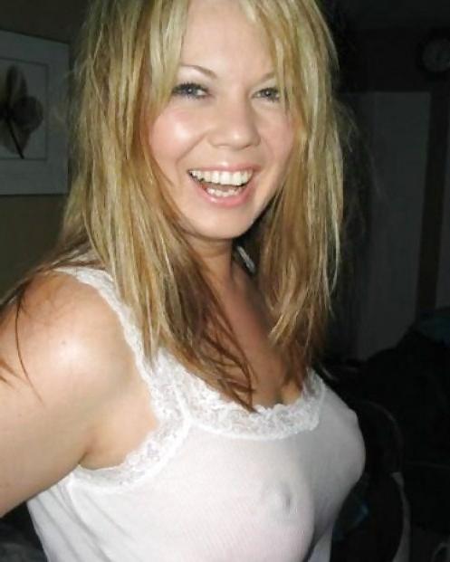 25P Nipple Pokies