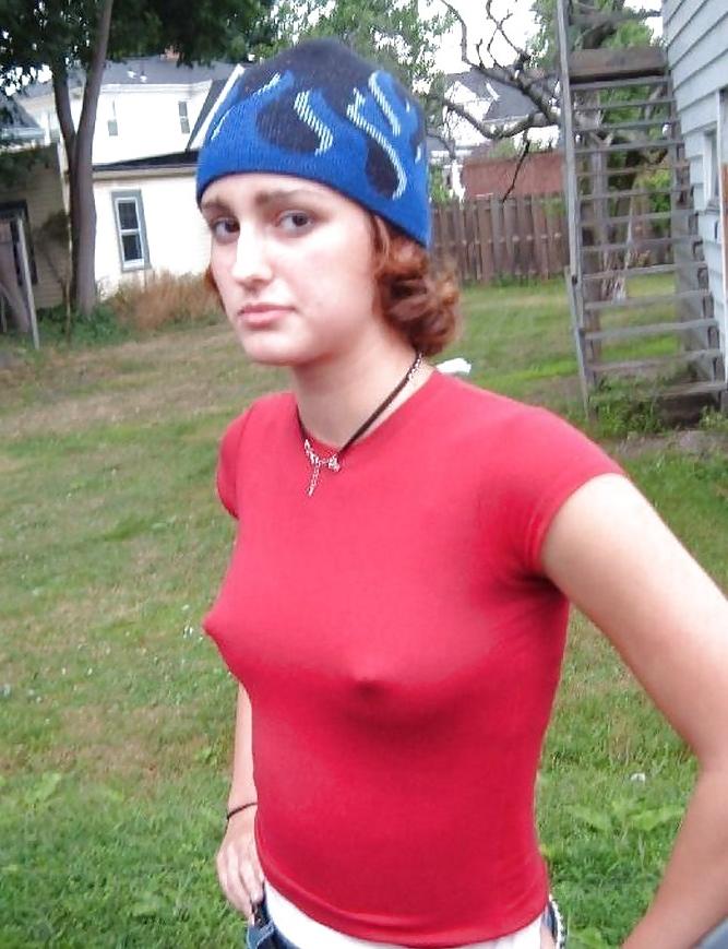 25P Nipple Pokies