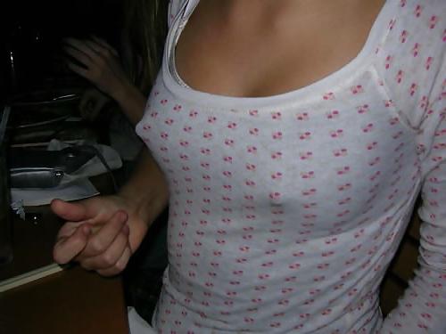 25P Nipple Pokies