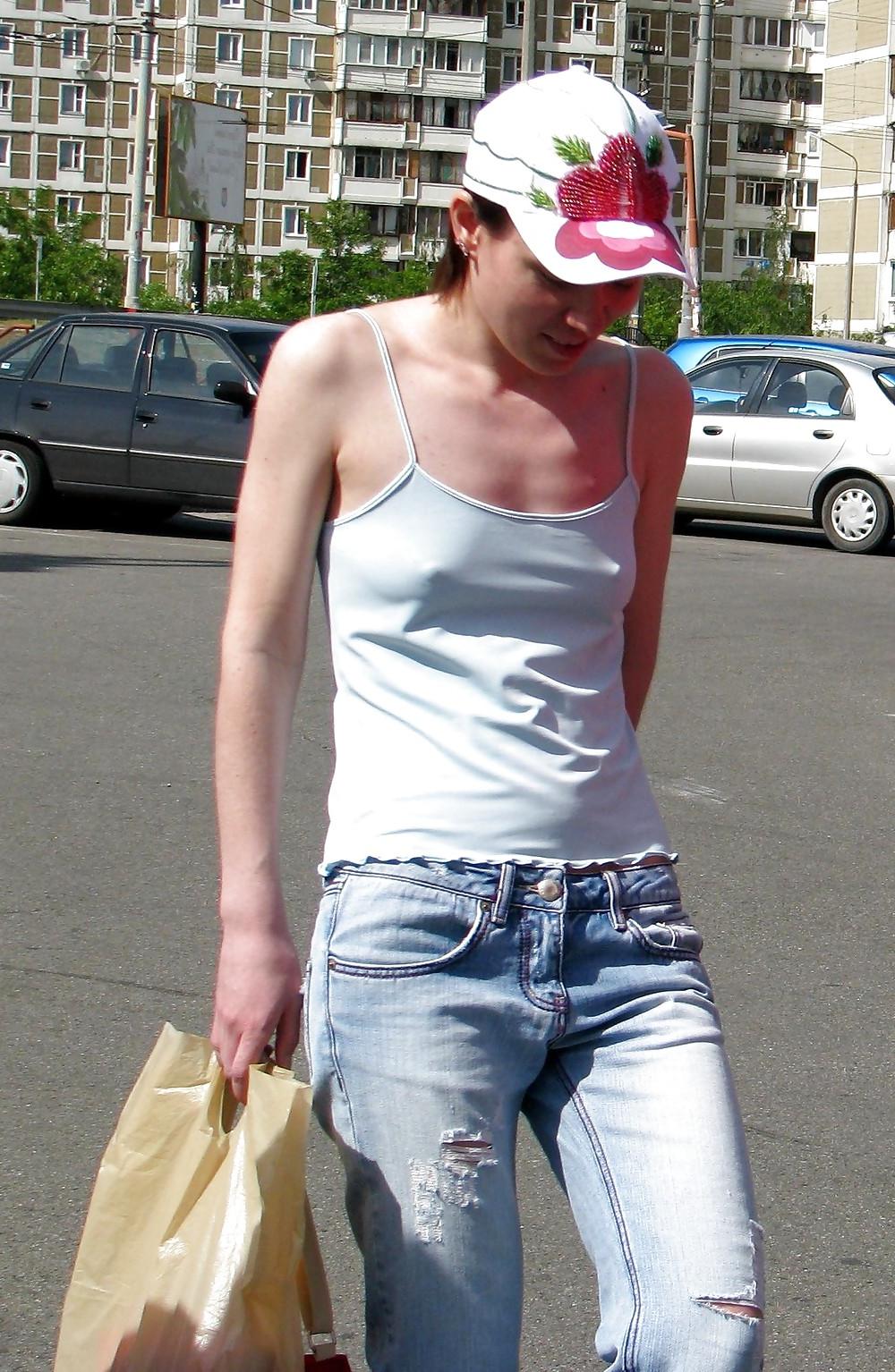 25P Nipple Pokies