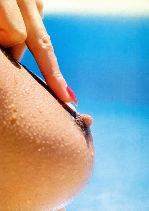 25P Retro Tits 8