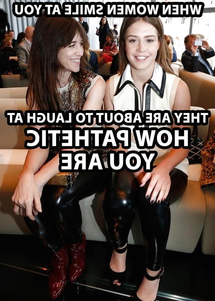 25P femdom
