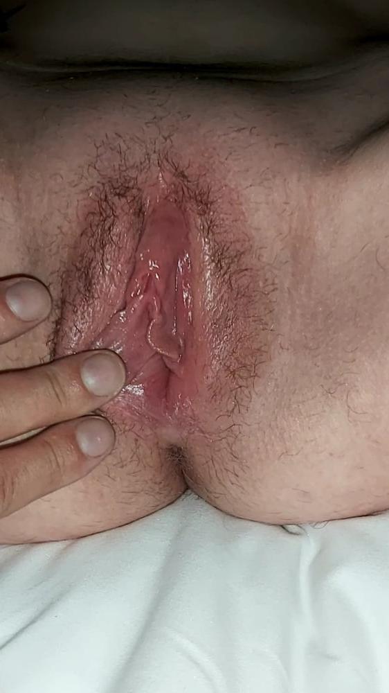 22P Slut H - Naughty Night