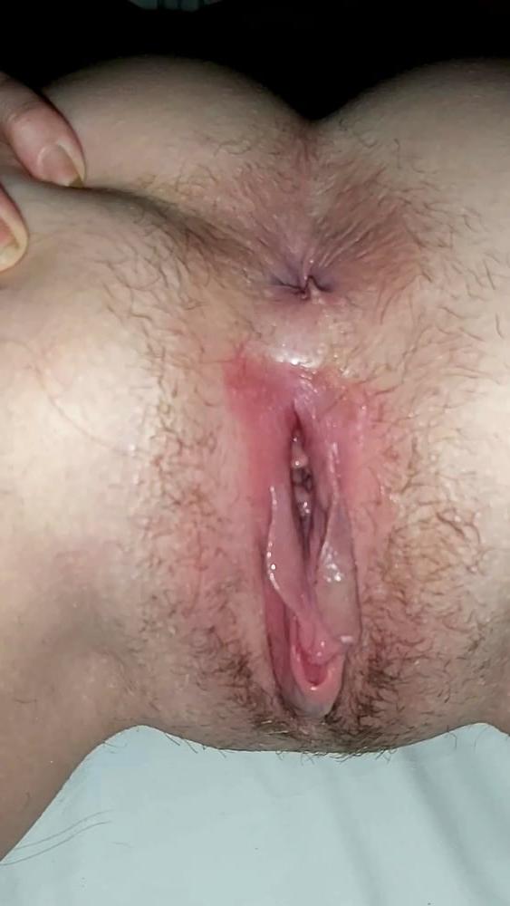 22P Slut H - Naughty Night