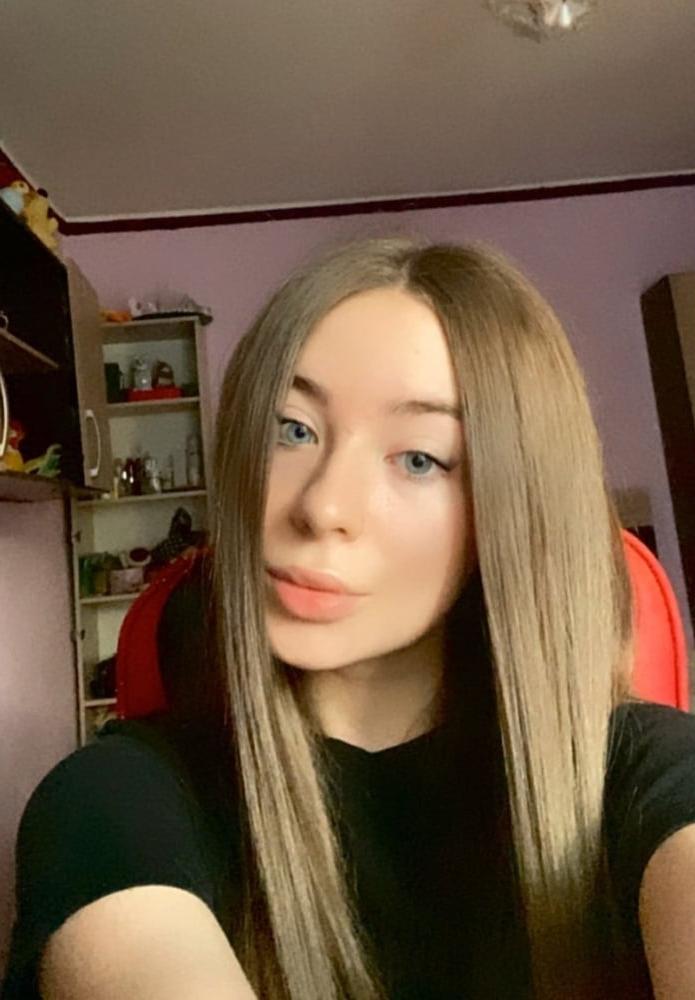 25P Very hot turkish girl