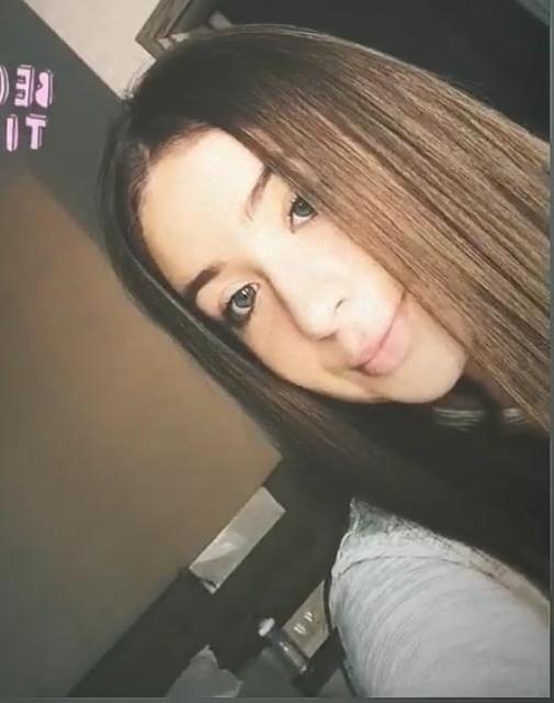 25P Very hot turkish girl