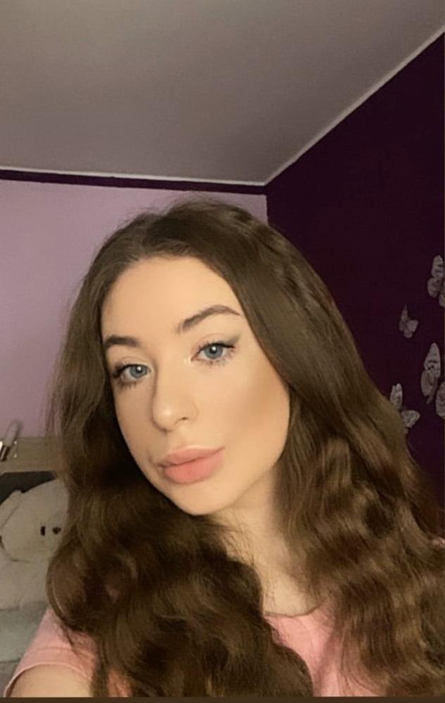 25P Very hot turkish girl