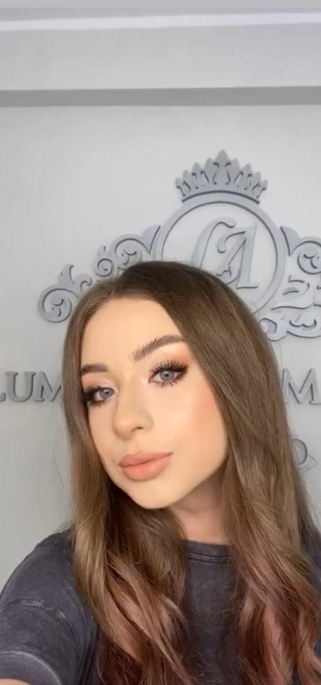25P Very hot turkish girl