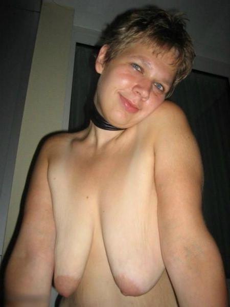 20P Ugly tits 001.