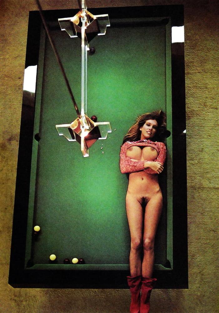 25P Retro Cuties - Vol. 139
