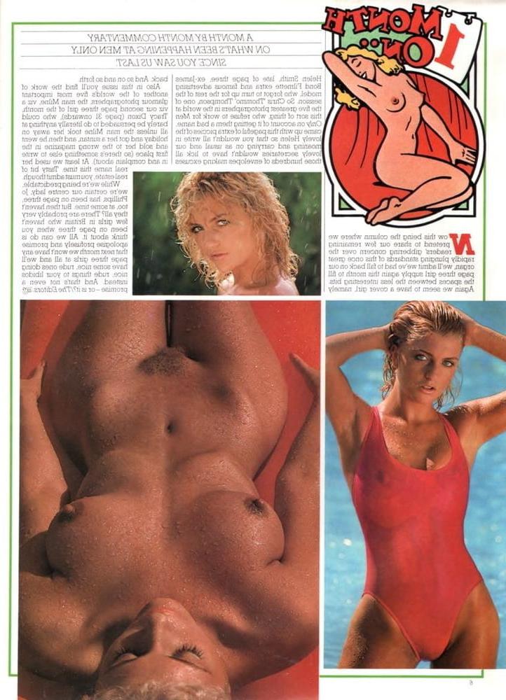 25P Retro Cuties - Vol. 139