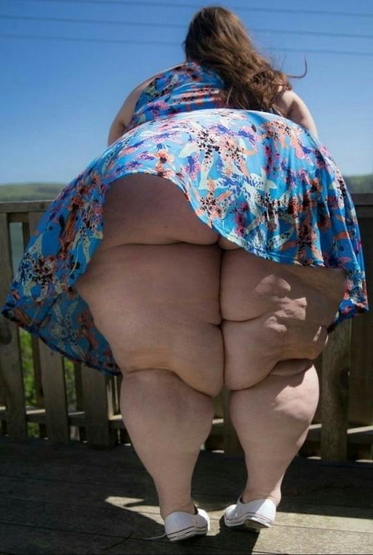 25P Mature up skirt naughty requests revenge