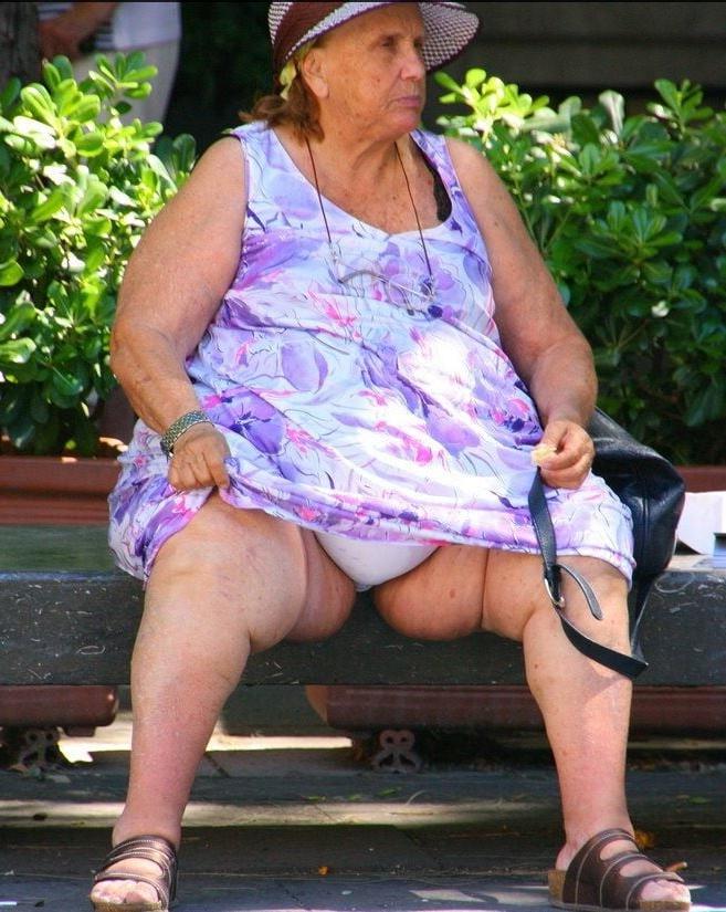 25P Mature up skirt naughty requests revenge