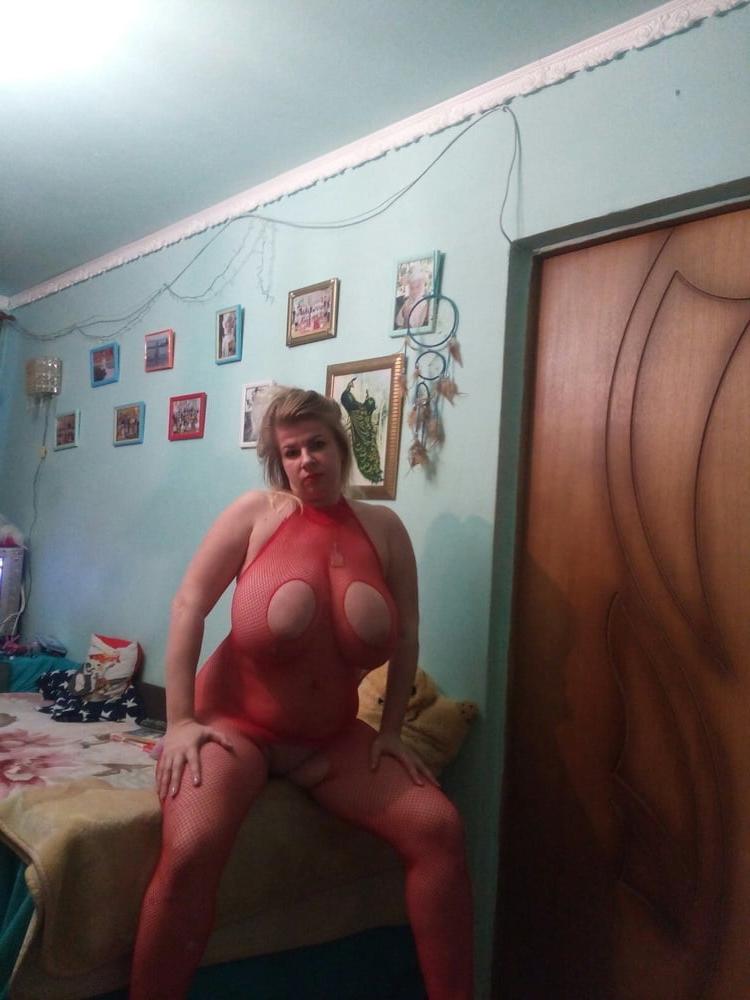 25P In underwear