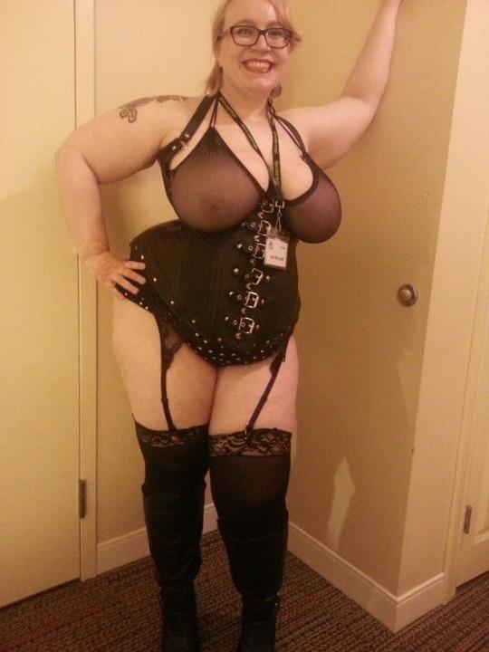 25P In underwear