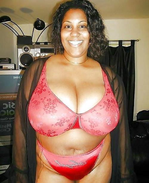 25P In underwear