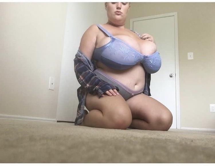 25P In underwear