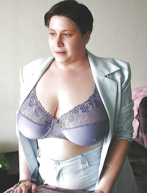 25P In underwear