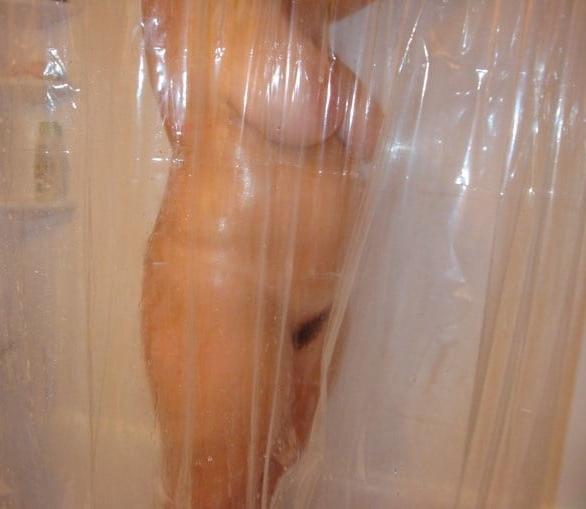 25P Matures in shower or tub 11