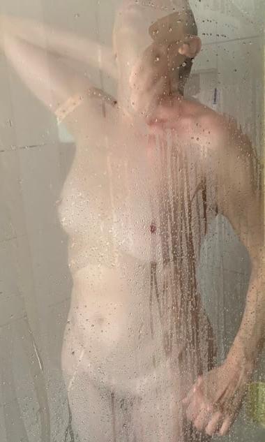 25P Matures in shower or tub 11
