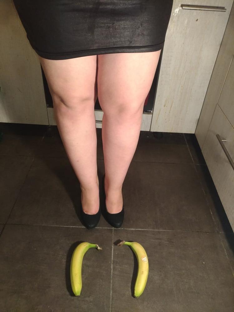 10P crush fetish
