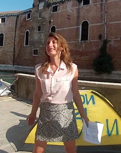 25P Danish Milf Tijana Miskovic
