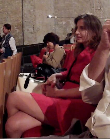 25P Danish Milf Tijana Miskovic