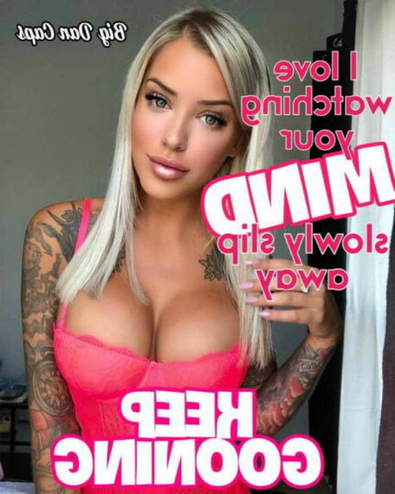 25P Goon Porn Addiction Forever 93