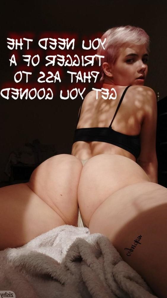 25P Goon Porn Addiction Forever 93