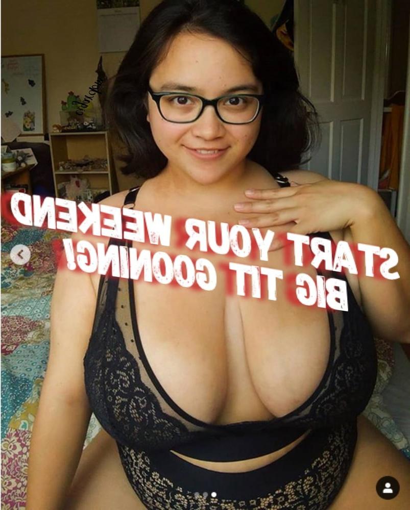 25P Goon Porn Addiction Forever 93