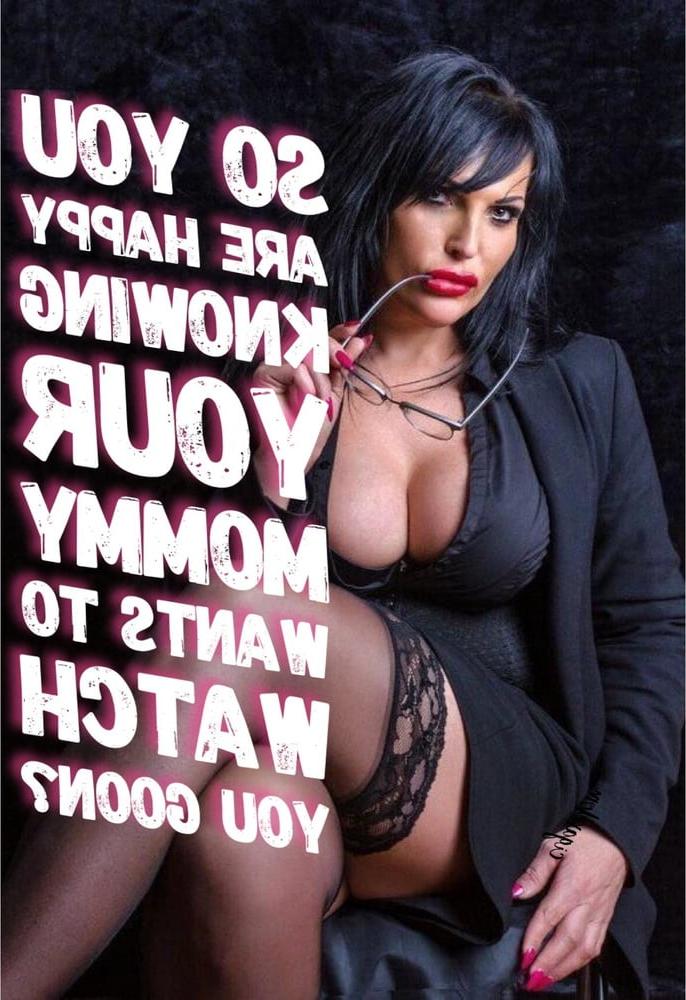 25P Goon Porn Addiction Forever 93