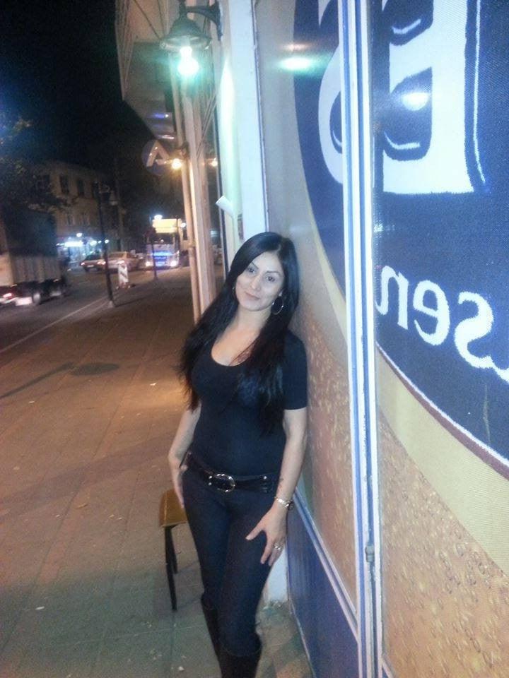 20P Turkish Mature Olgun MILF Turk