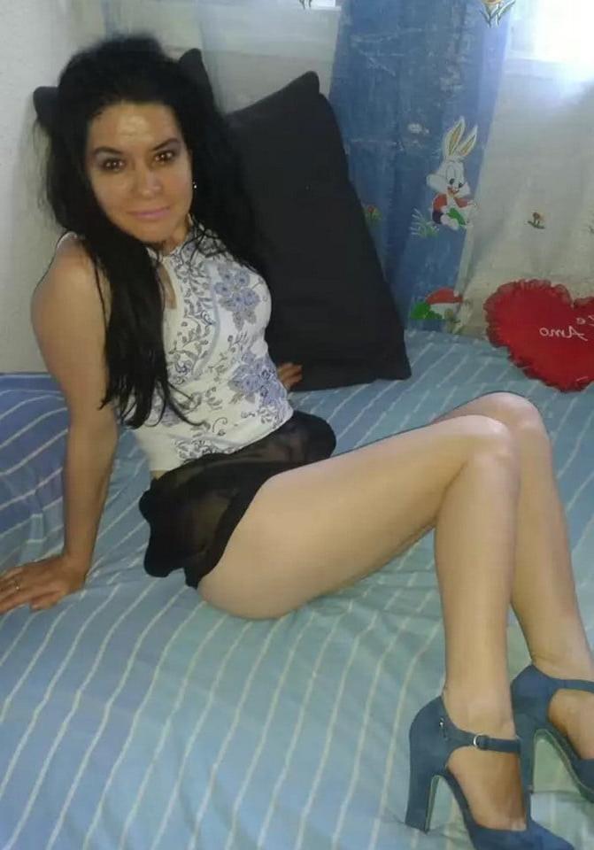 20P Turkish Mature Olgun MILF Turk