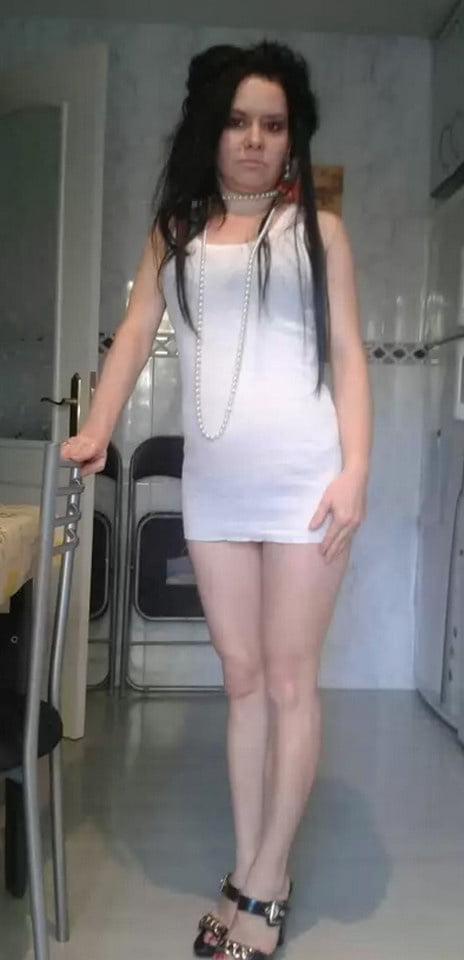 20P Turkish Mature Olgun MILF Turk