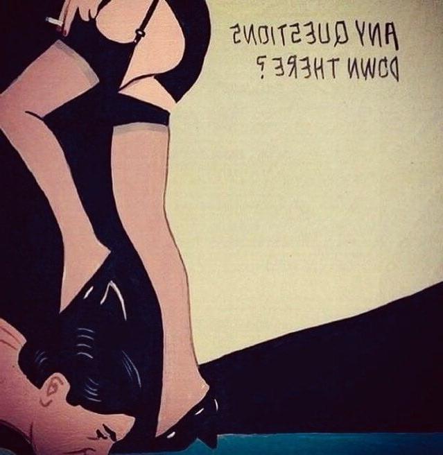 19P mari cocu soumis femdom
