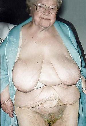 25P Would you dare?