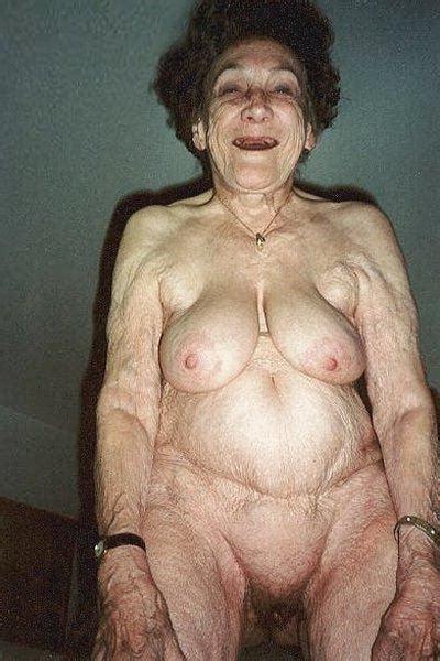 25P Would you dare?