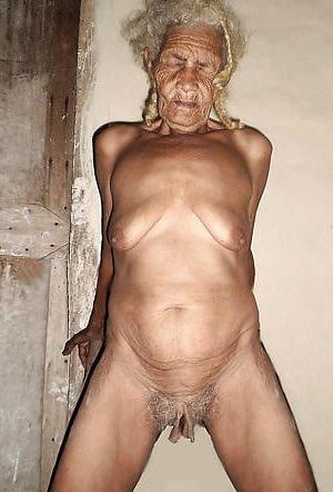 25P Would you dare?