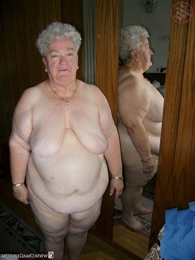 25P Would you dare?