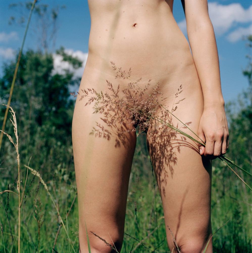 25P nature 410