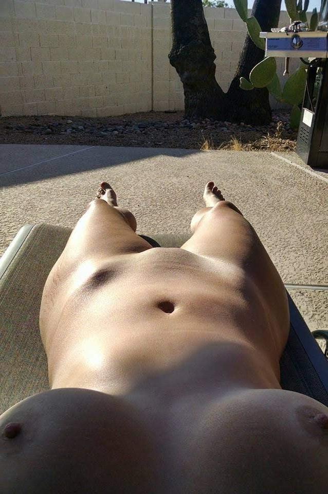25P Rich Milf Amanda Exposed as a Slut