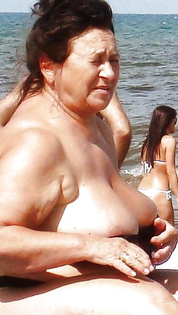 20P Mature-BBW-Ladies 98