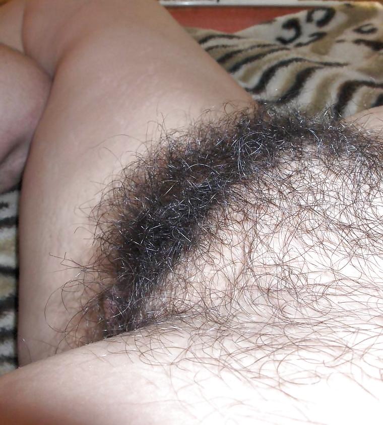 20P Mature-BBW-Ladies 98