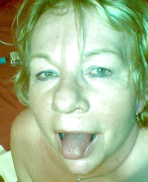20P Mature-BBW-Ladies 98