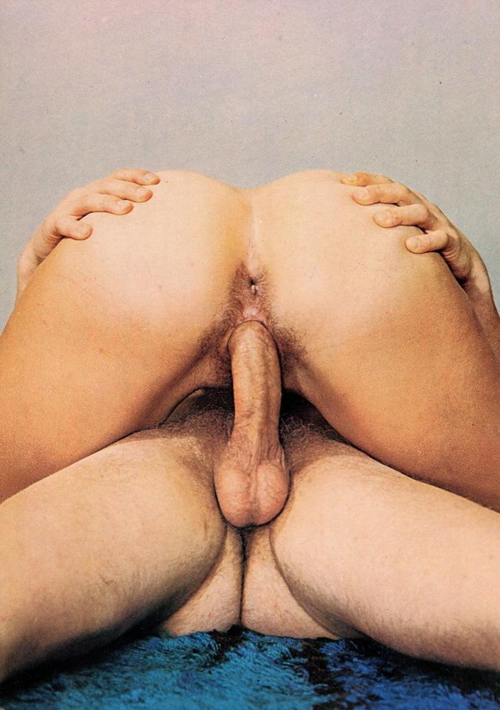 25P Riding cock (up and down)