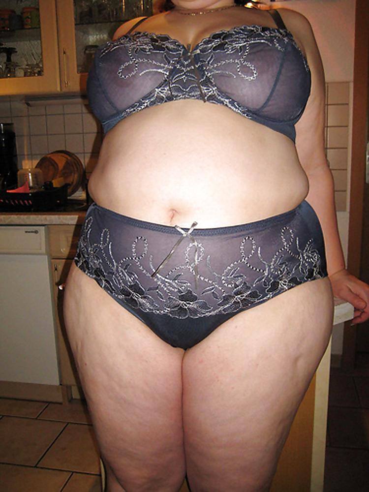 21P Silk, satin and lace Bras