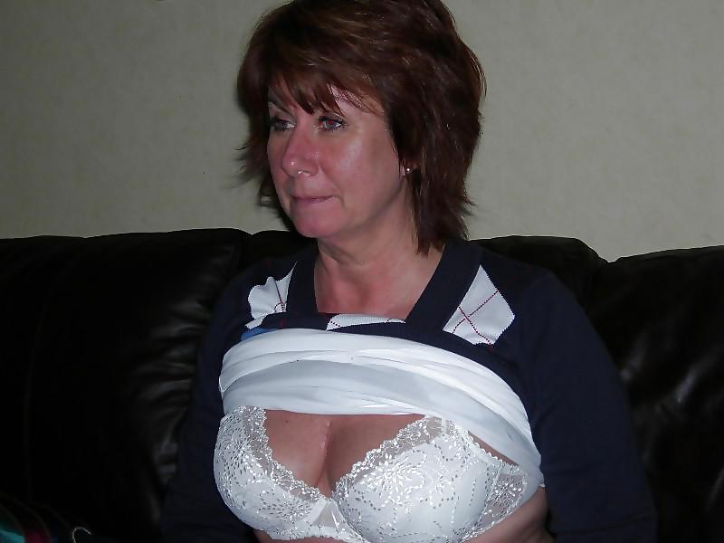 21P Silk, satin and lace Bras