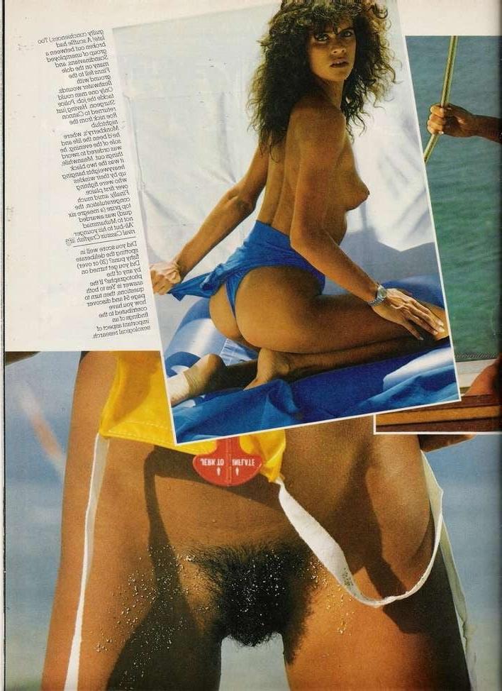 25P Retro Cuties - Vol. 135